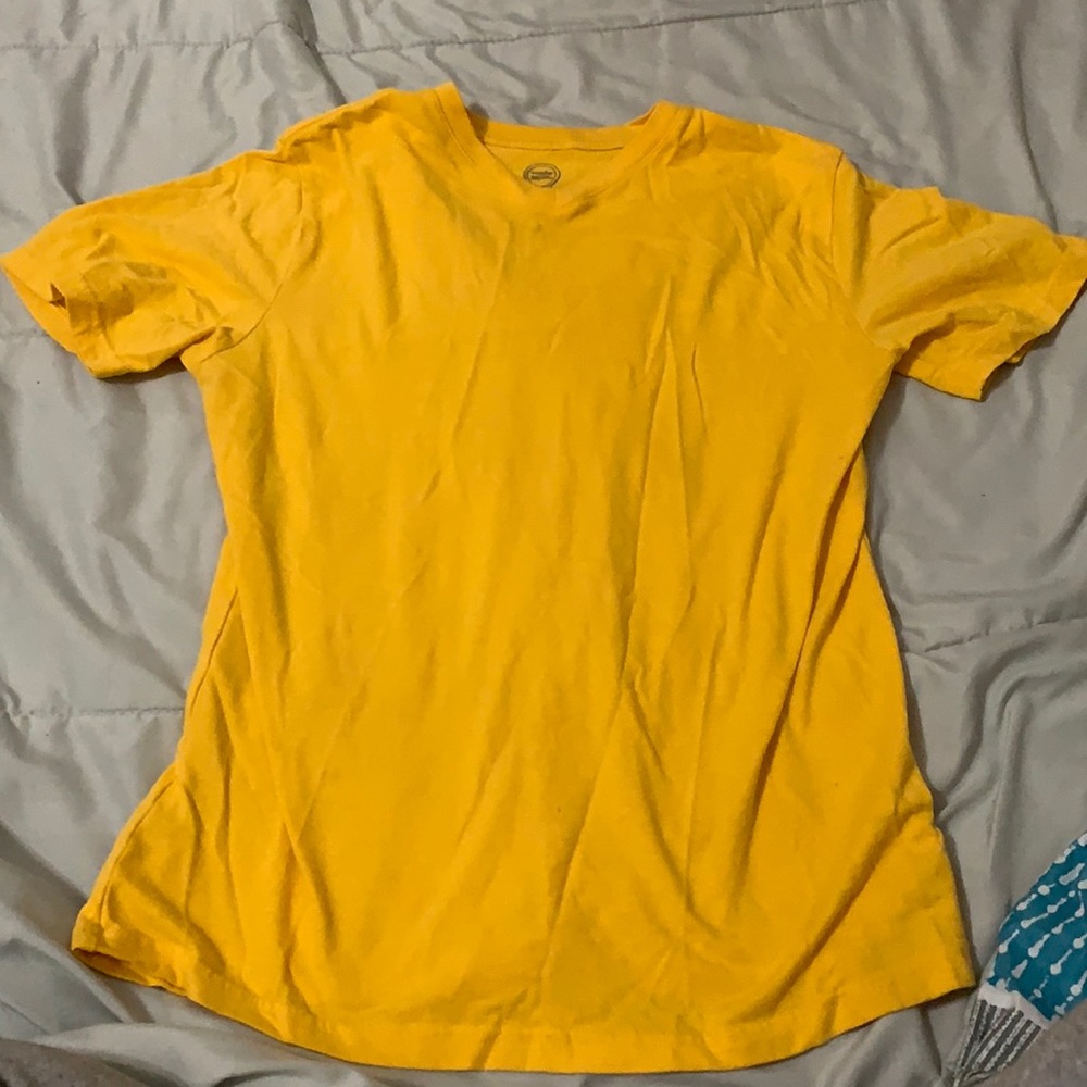 Boys top